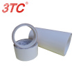 Steam Proof Polyester Double Sided Removable Adhesive Tape for Electronics